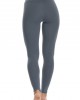 κολάν dry fit γκρι