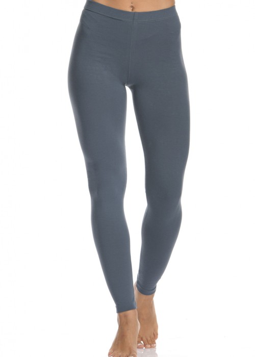 κολάν dry fit γκρι