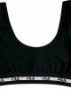 Fila Woman Bra Elastic
