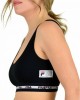 Fila Woman Bra Elastic