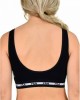 Fila Woman Bra Elastic