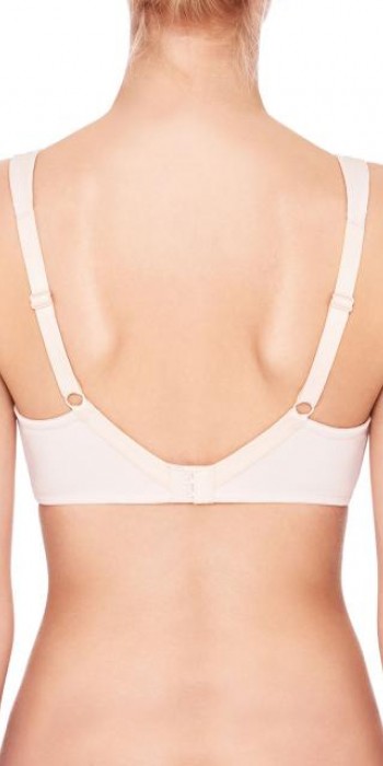 latina skin print nude σουτιέν latina skin print nude σουτιέν
