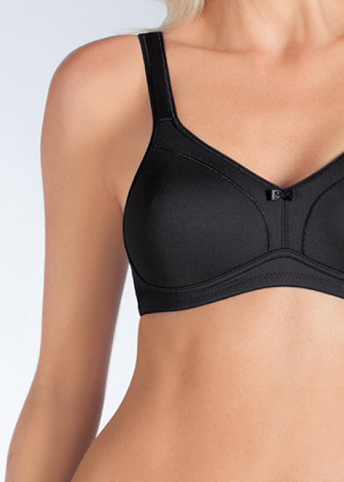 αθλητικό bra αθλητικό bra