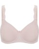 london Dusty rose