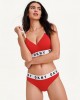 dkny cozy boyfriend bra