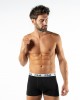 fila boxer δυάδα 2pack
