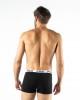 fila boxer δυάδα 2pack