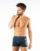 fila boxer logo
