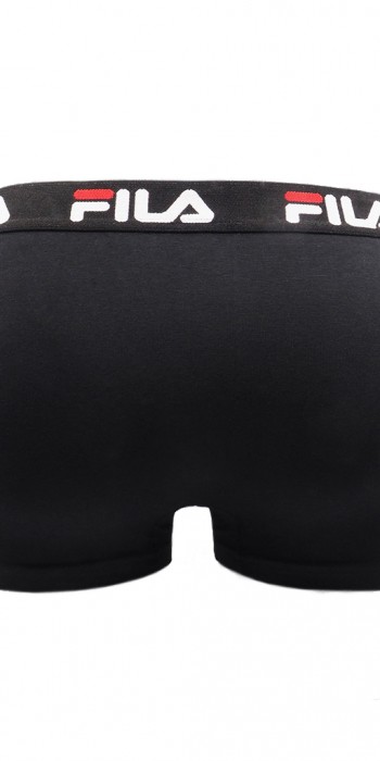 fila boxer προσφορά 2τεμάχια
