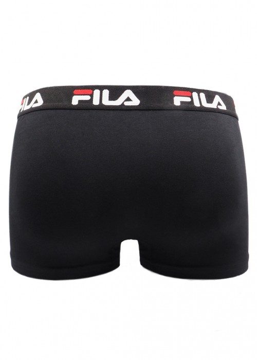 fila boxer προσφορά 2τεμάχια