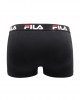 fila boxer προσφορά 2τεμάχια