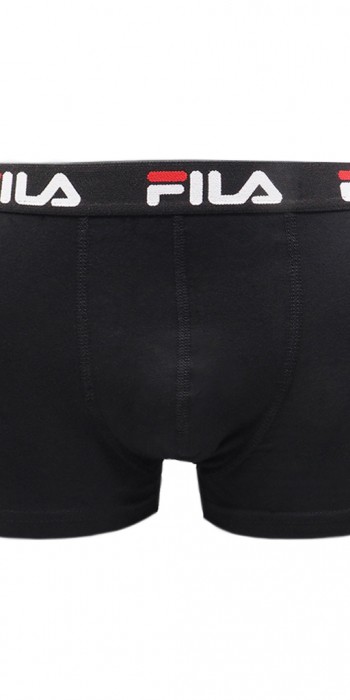 fila boxer προσφορά 2τεμάχια