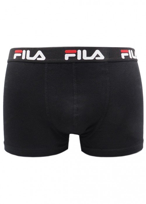 fila boxer προσφορά 2τεμάχια