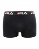 fila boxer προσφορά 2τεμάχια