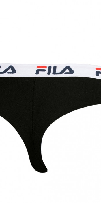 fila brazil