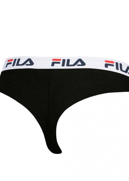 fila brazil