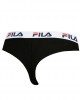 fila brazil