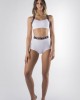 fila bra με χιαστί πλάτη