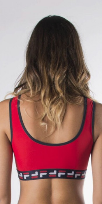 fila bra 