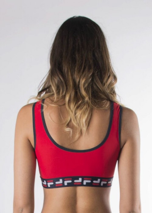 fila bra 