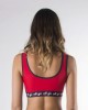 fila bra 