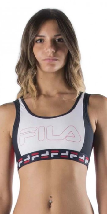 fila bra 