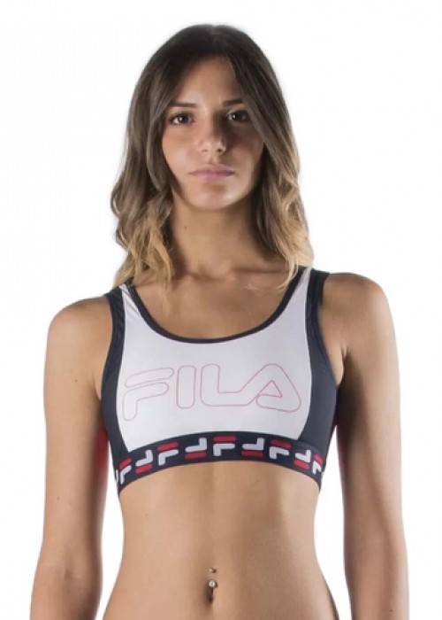 fila bra 