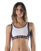 fila bra 