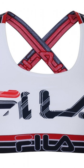 fila bra white fila bra white
