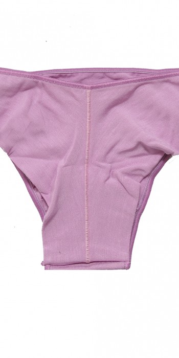 micromodal μπραζίλ pink