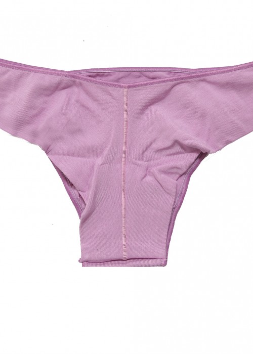 micromodal μπραζίλ pink
