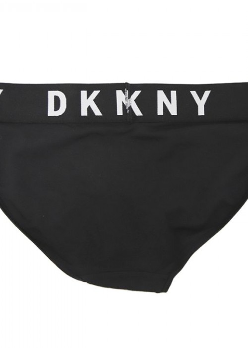 σλιπ  dkny