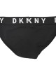 σλιπ  dkny