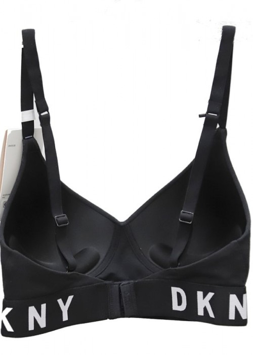αθλητικό σουτιέν dkny αθλητικό σουτιέν dkny