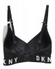 αθλητικό σουτιέν dkny αθλητικό σουτιέν dkny