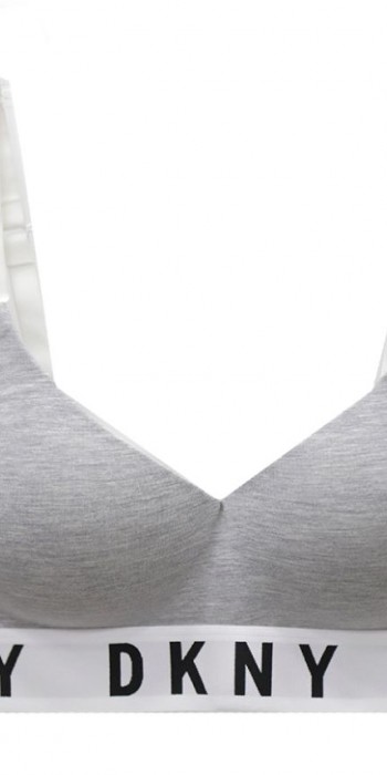 dkny cozy boyfriend dkny cozy boyfriend