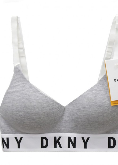 dkny cozy boyfriend
