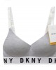 dkny cozy boyfriend