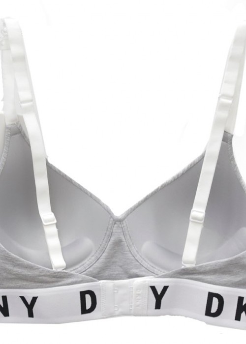 dkny cozy boyfriend