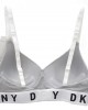 dkny cozy boyfriend