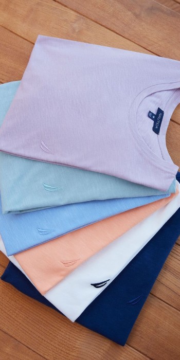Ανδρικό t-shirt Ανδρικό t-shirt