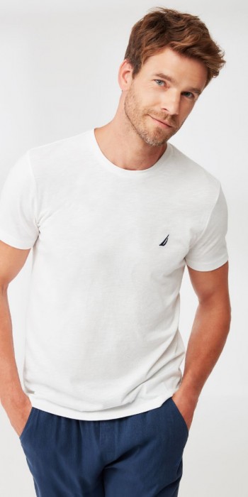 Ανδρικό t-shirt