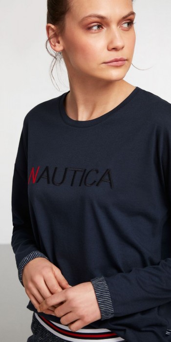nautica φόρμα nautica φόρμα