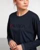 nautica φόρμα 