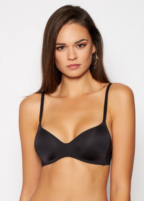 Σουτιέν dkny χωρίς μπανέλα Σουτιέν dkny χωρίς μπανέλα