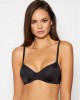Σουτιέν dkny χωρίς μπανέλα Σουτιέν dkny χωρίς μπανέλα