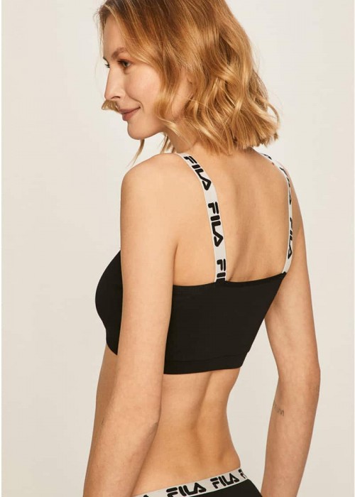 fila bra 