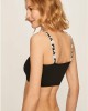 fila bra 