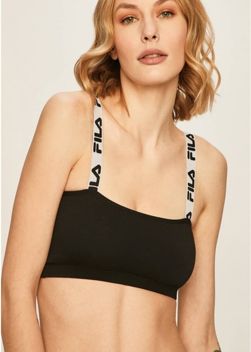 fila bra 