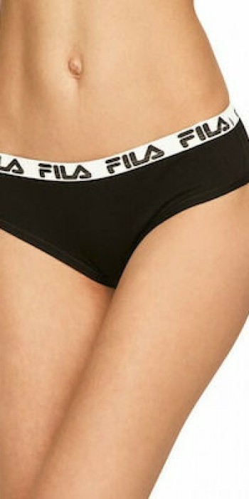 fila brief 